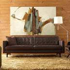 Parker Sofa