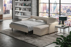 Pearson Comfort Sleeper Sectional Sofa