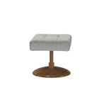 Pileus Comfort Air Ottoman
