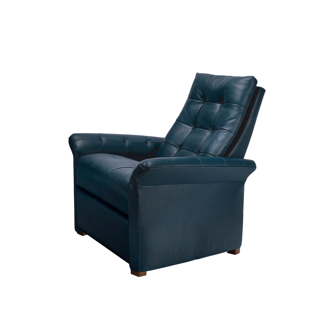 Pileus L Series Recliner