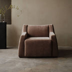 Pira Chair