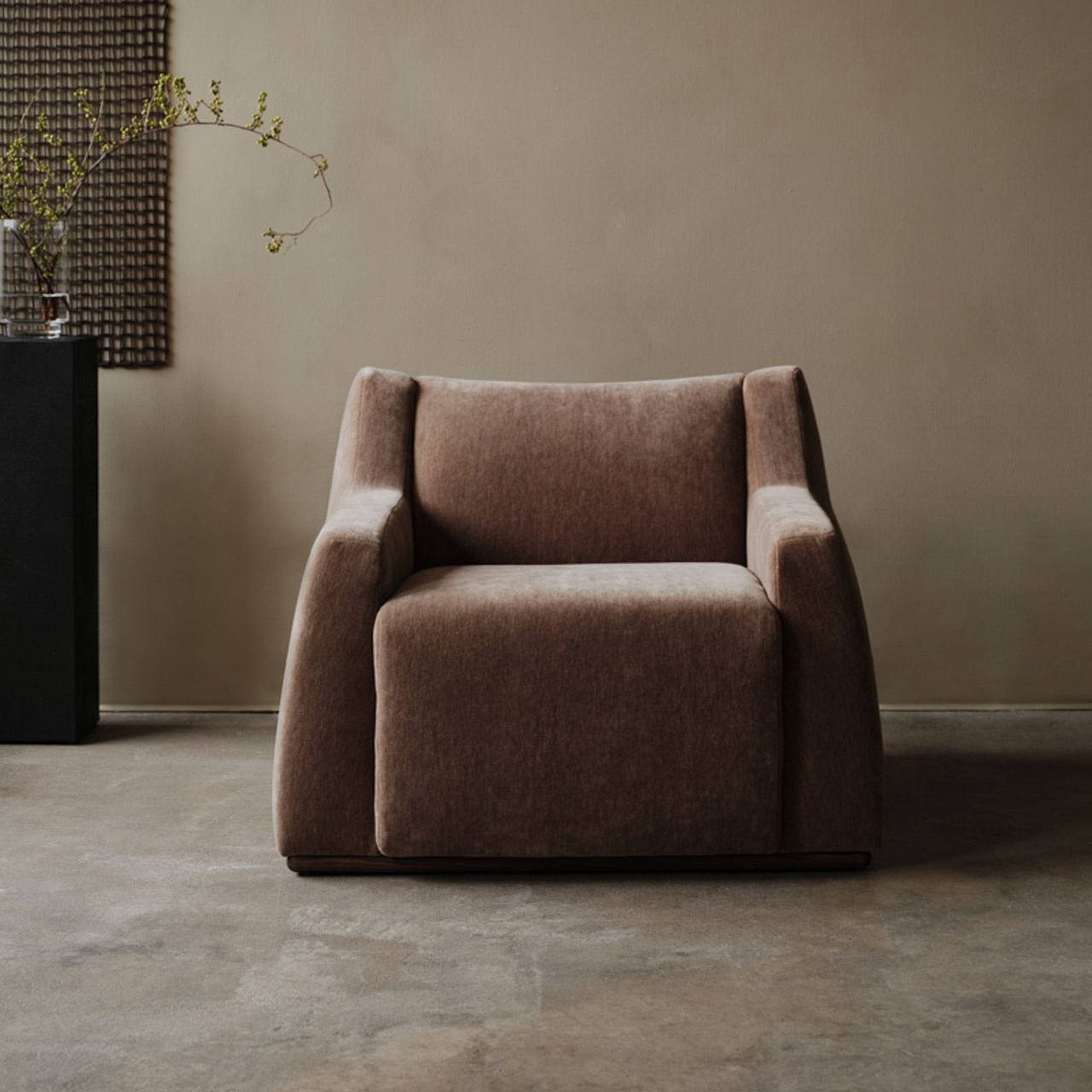 Pira Chair