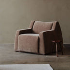 Pira Chair