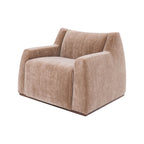 Pira Chair