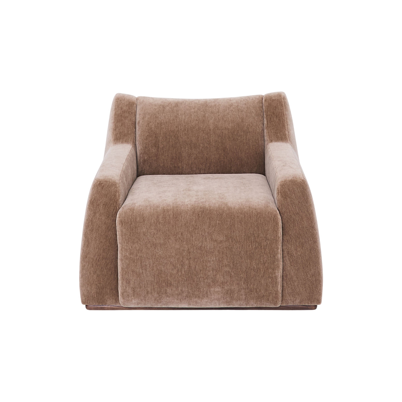 Pira Chair