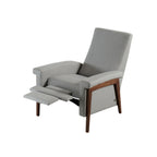 Quinton Recliner