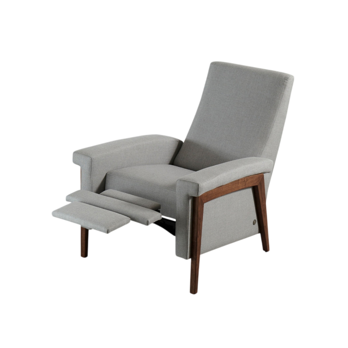 Quinton Recliner