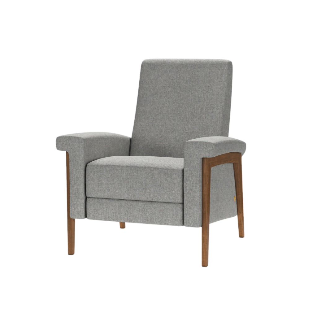 Quinton Recliner