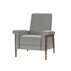 Quinton Recliner