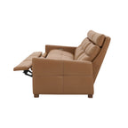 Rainier L Series Sofa Collection