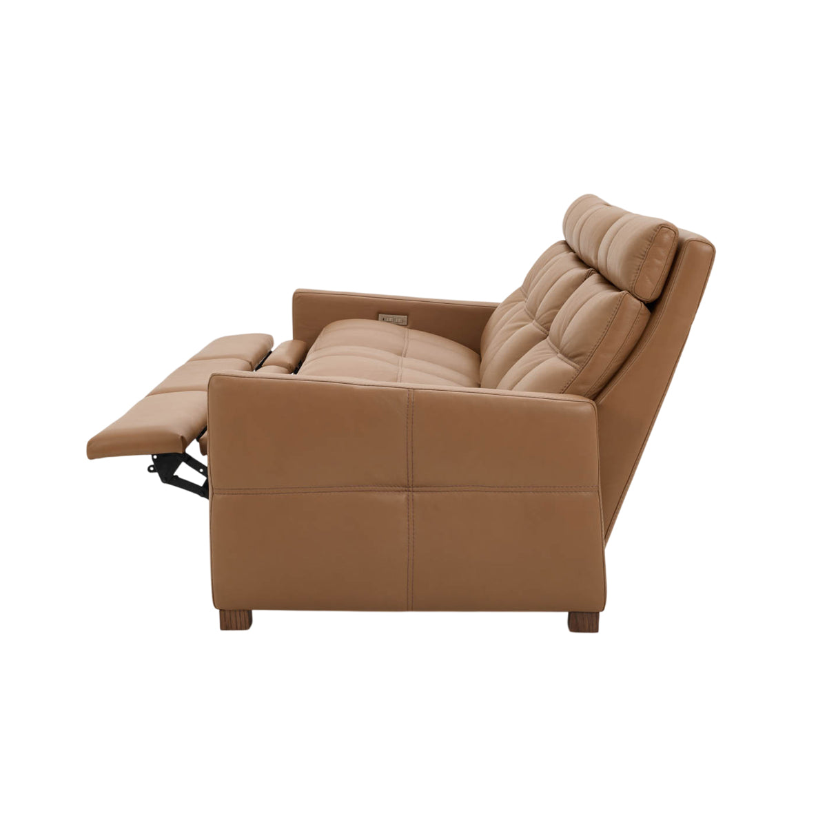 Rainier L Series Sofa Collection