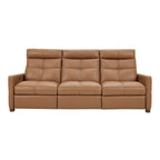 Rainier L Series Sofa Collection