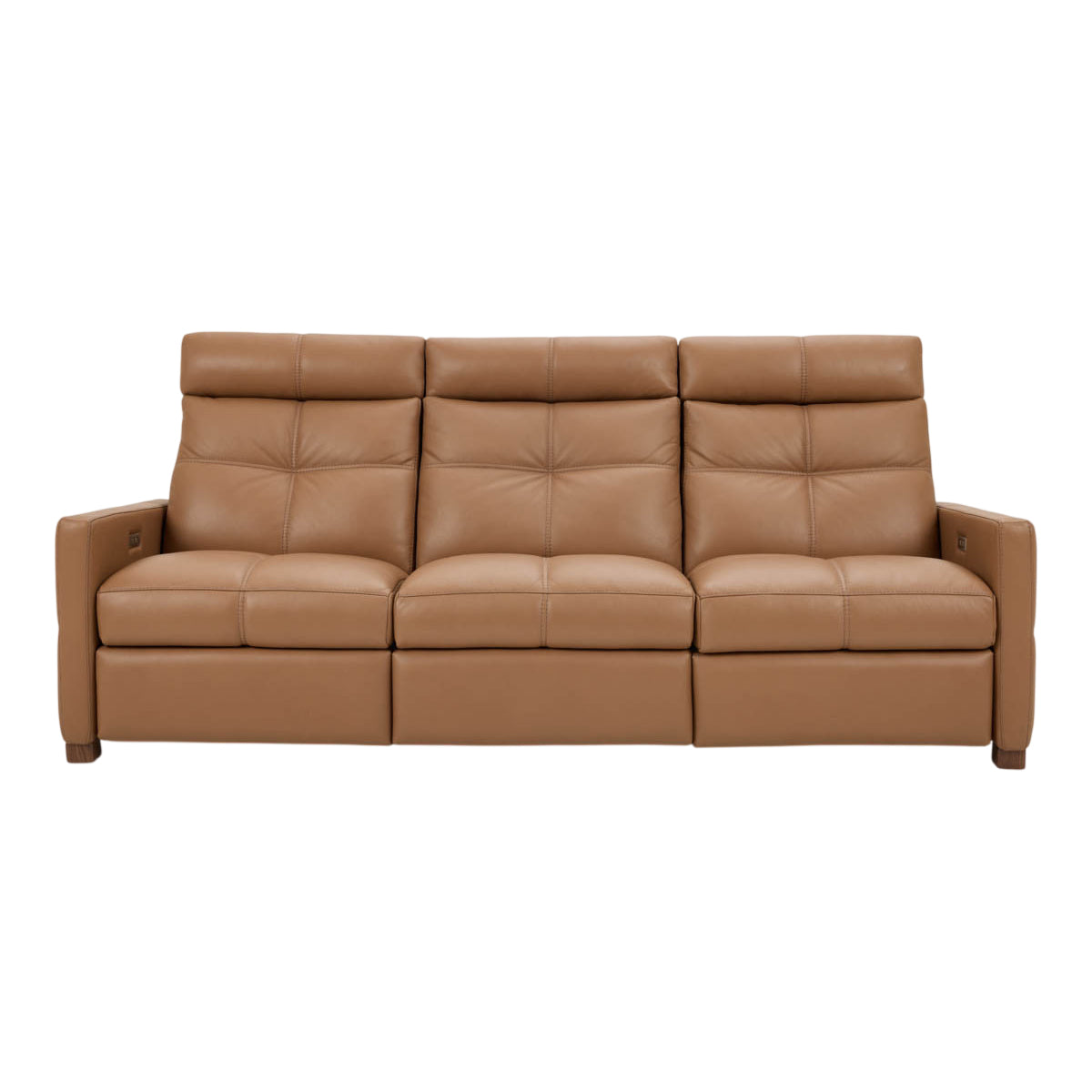Rainier L Series Sofa Collection