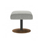 Remi Comfort Relax Ottoman