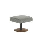 Remi Comfort Relax Ottoman