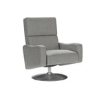 Remi Comfort Relax Recliner: Tulip Base