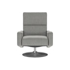 Remi Comfort Relax Recliner: Tulip Base