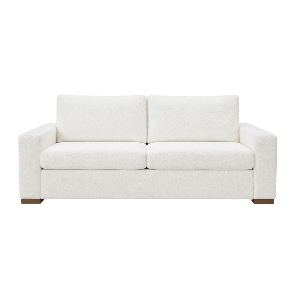 Revere Comfort Sleeper Sofa
