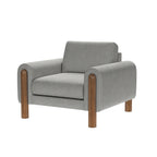 Revie Chair