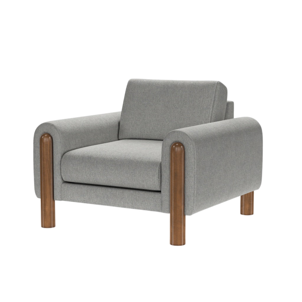Revie Chair