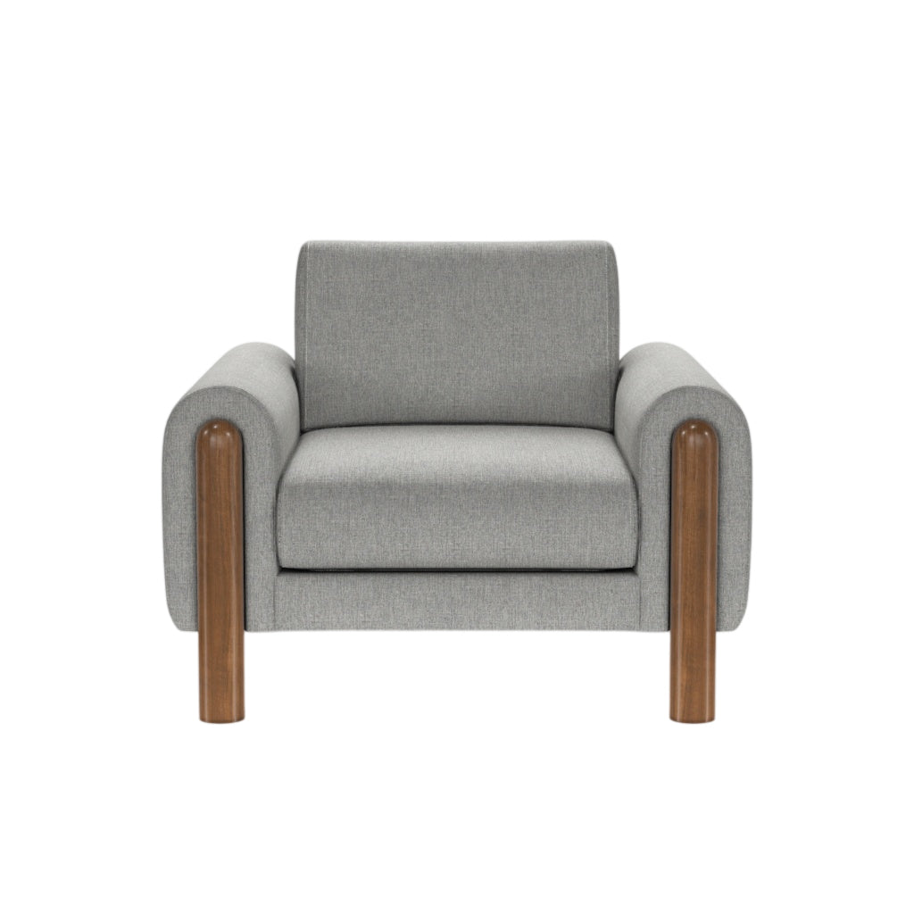 Revie Chair