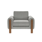 Revie Chair