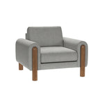 Revie Chair