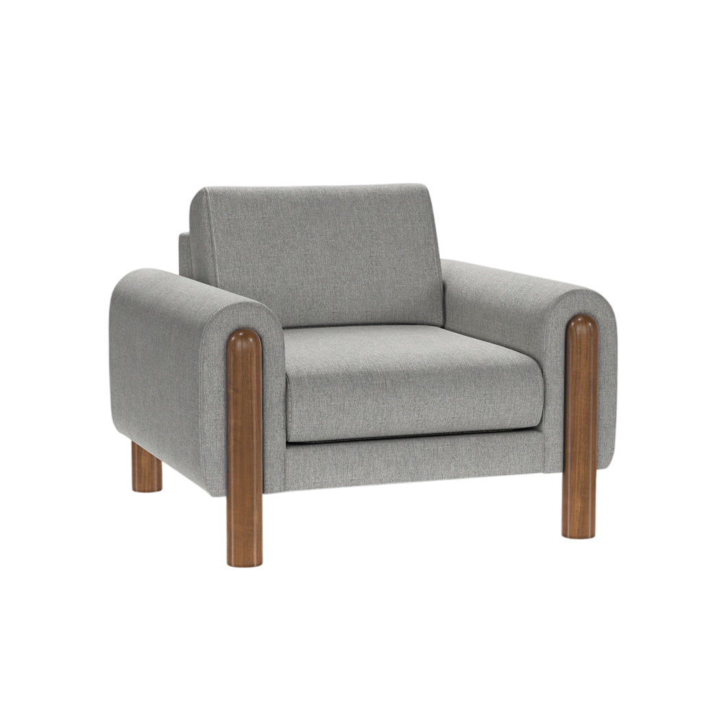 Revie Chair