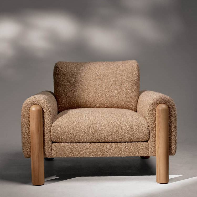 Revie Chair