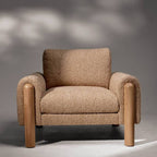 Revie Chair