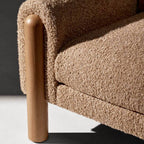 Revie Chair