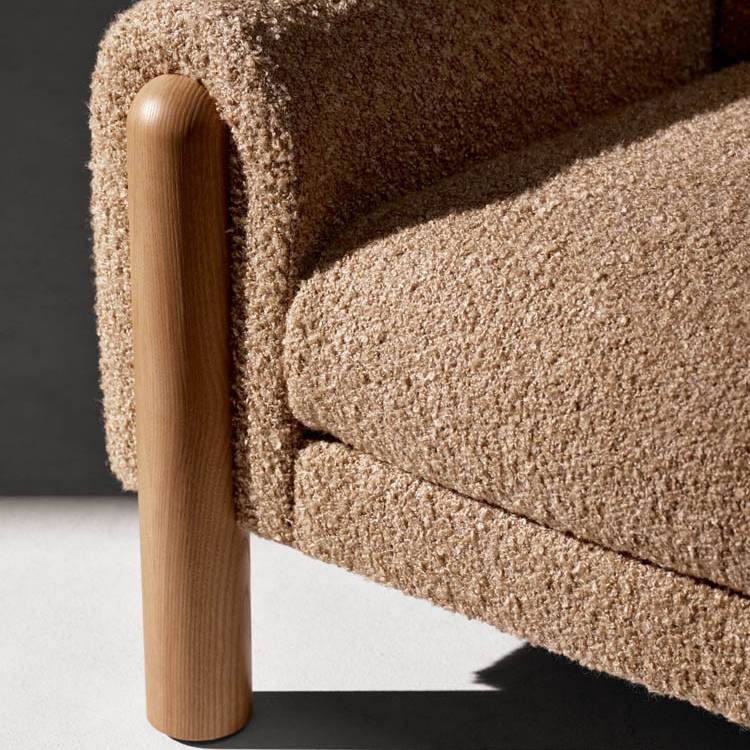 Revie Chair