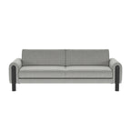 Revie Sofa Collection