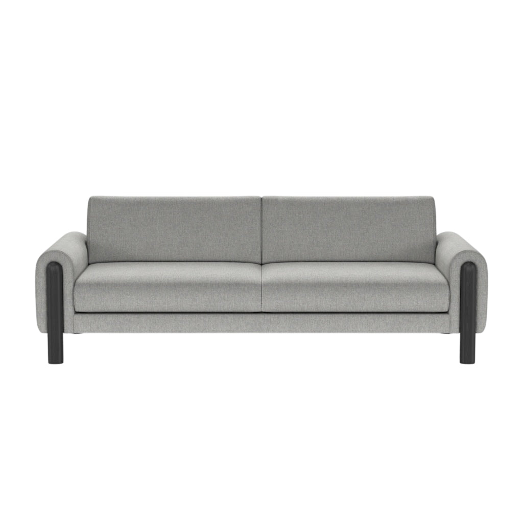 Revie Sofa Collection
