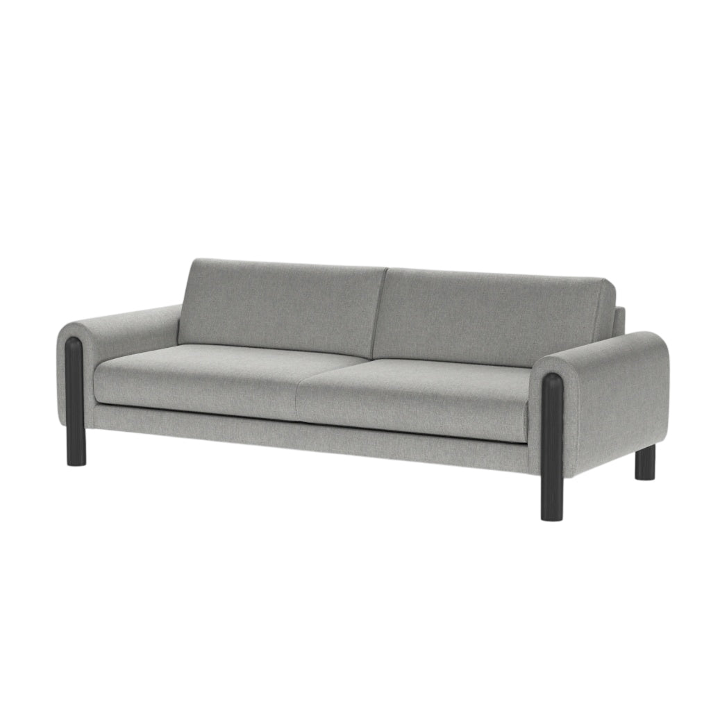 Revie Sofa Collection