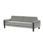 Revie Sofa Collection