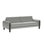 Revie Sofa Collection