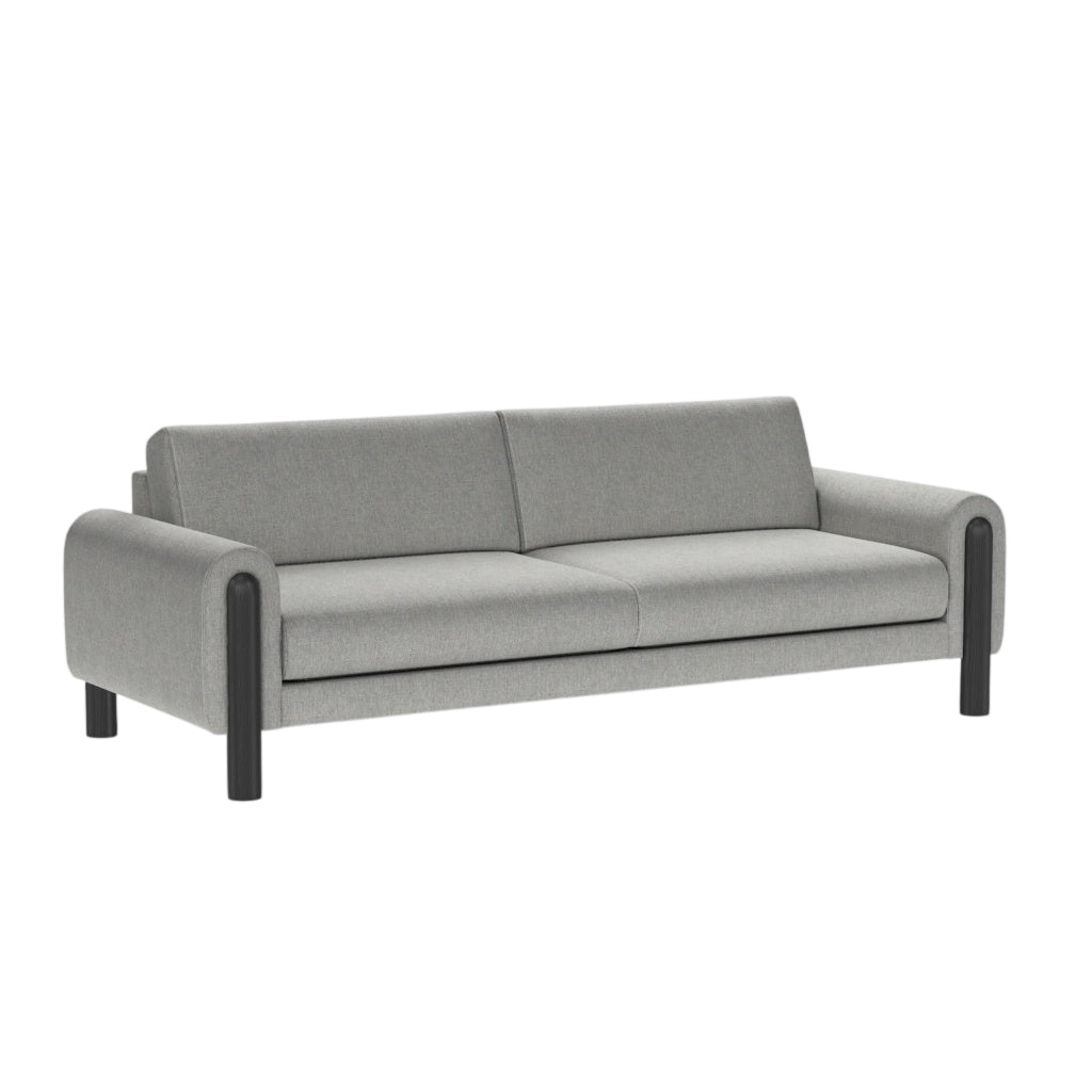 Revie Sofa Collection