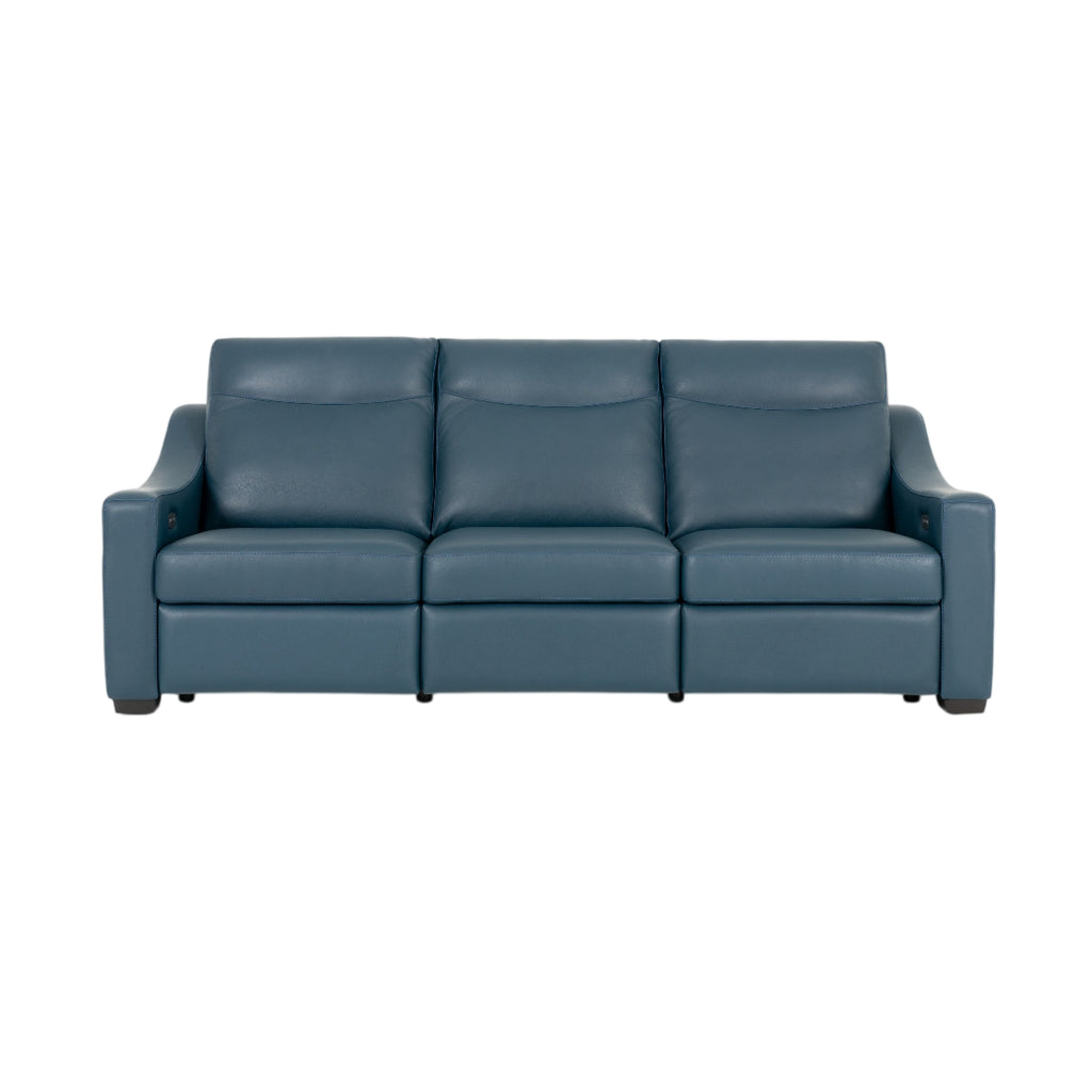 Sarasota Sofa
