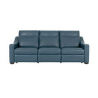 Sarasota Sofa
