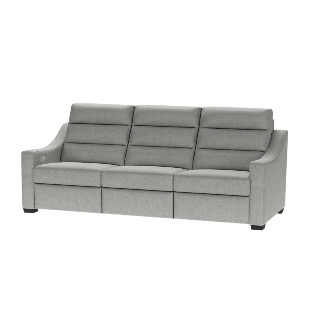 Sarasota Sofa