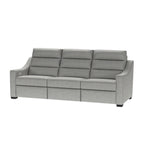Sarasota Sofa