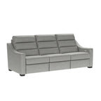 Sarasota Sofa