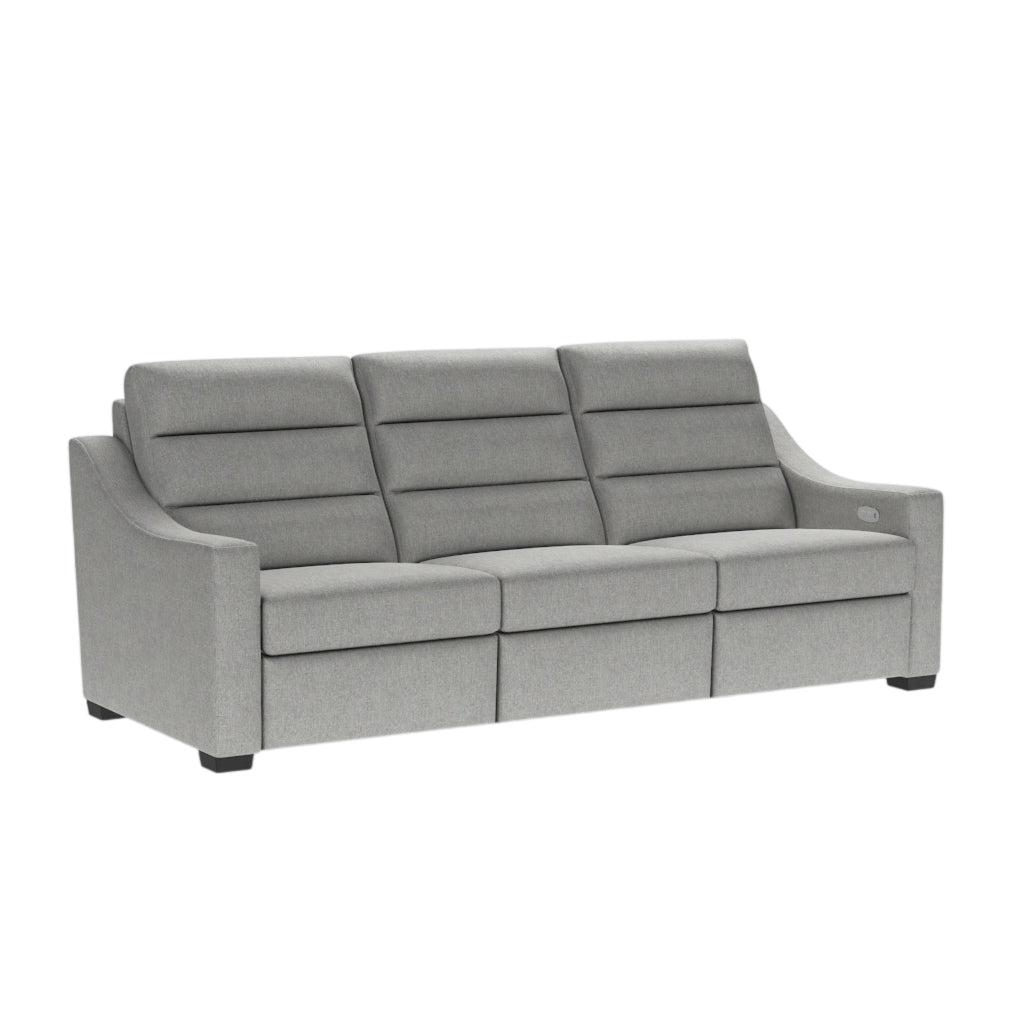 Sarasota Sofa