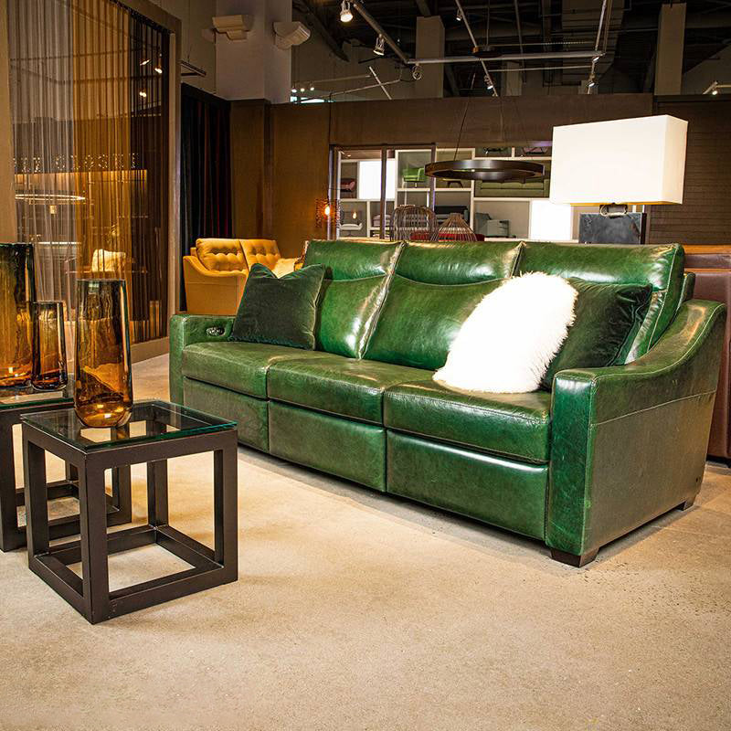 Sarasota Sofa