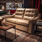 Sarasota Sofa