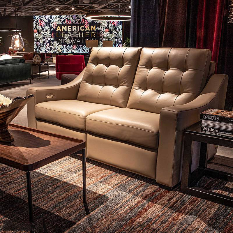Sarasota Sofa