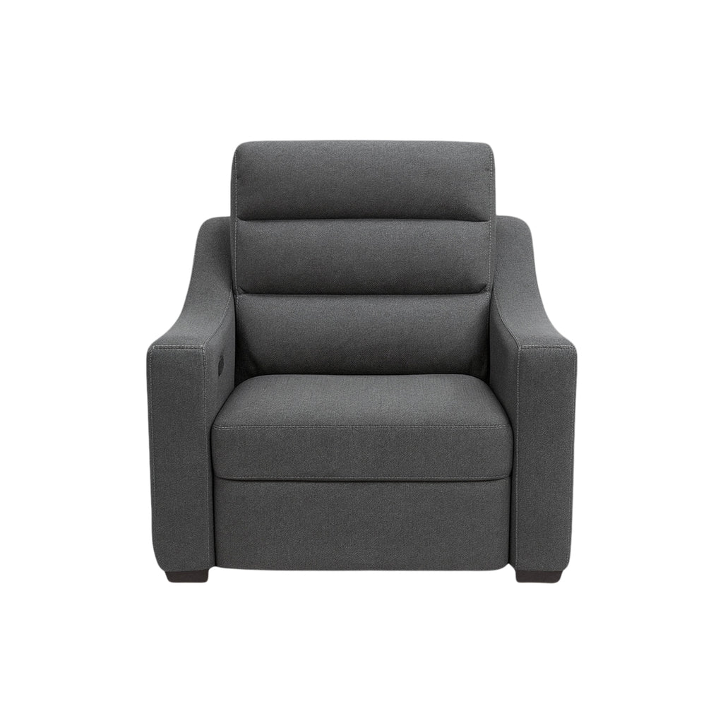 Sarasota Recliner