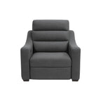 Sarasota Recliner