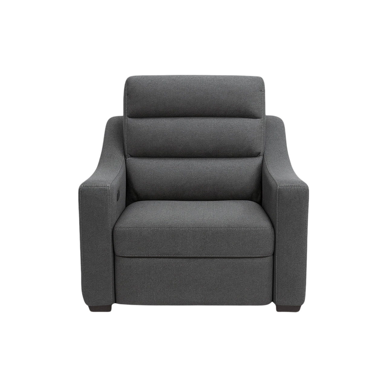 Sarasota Recliner